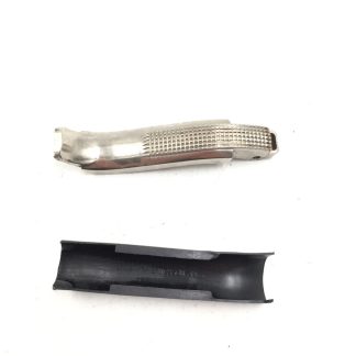 Smith & Wesson 539 9mm, Pistol Parts, Insert