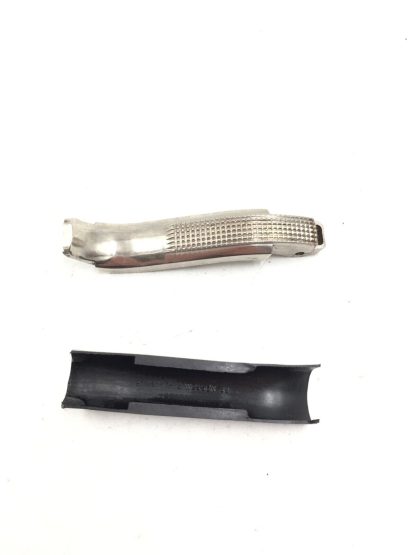 Smith & Wesson 539 9mm, Pistol Parts, Insert