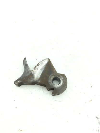 Iver Johnson Top Break .32cal, Revolver Parts, Hammer - Image 3