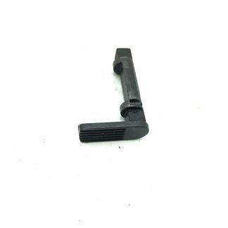 Springfield XD-40 .40S&W, Pistol Parts, Disassembly Lever