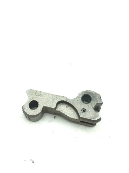 Ruger P93DC 9mm, Pistol Parts, Hammer - Image 3