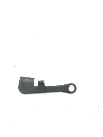 Smith & Wesson Bodyguard .380ACP, Pistol Parts, Slide Stop - Image 2