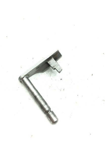 Ruger P90DC .45ACP, Pistol Parts, Slide Stop - Image 3