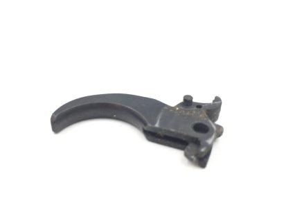 Rohm RG-23 .22LR, Revolver Parts: Trigger - Image 4
