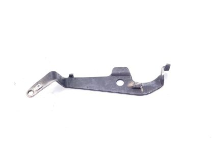 Browning BDM 9mm, pistol parts, link - Image 3