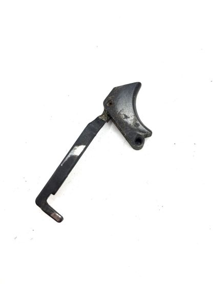 Beretta 950BS .22 Short, Pistol Parts, Trigger - Image 4