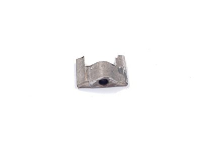 Smith and Wesson 422 22LR pistol parts, lever and spring - Image 3