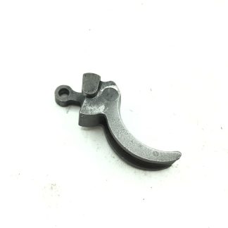 Ruger P85 9mm, Pistol Parts, Trigger