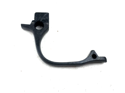 FEG PA63 9 x 18 Mak, Pistol Parts: Trigger Guard