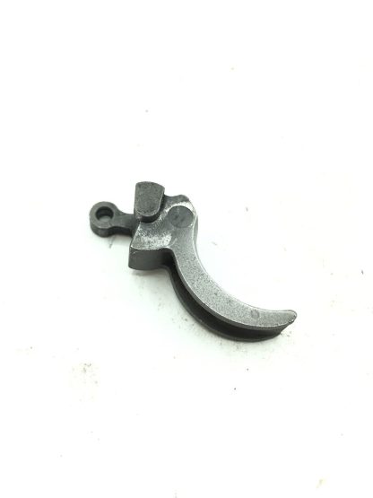 Ruger P85 9mm, Pistol Parts, Trigger