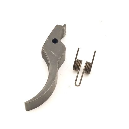 Winchester 94-22M .22 Mag, Rifle Part.  Trigger w/ Spring - Image 3
