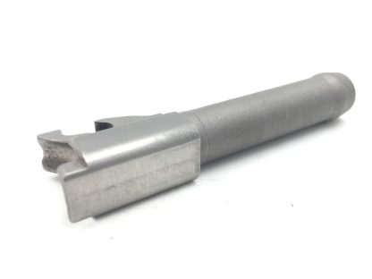 Taurus TCP-PT 738 .380ACP, Pistol Parts: Barrel - Image 7