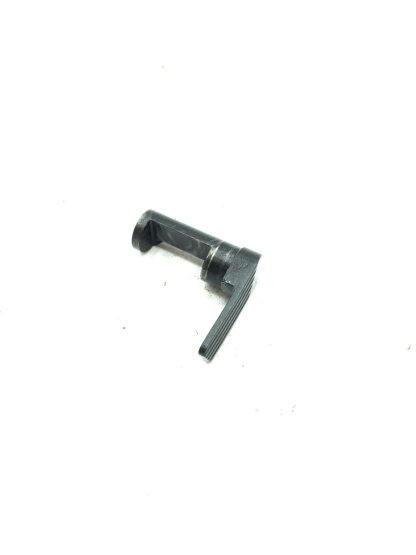 Springfield XDM-40 .40S&W, Pistol Parts, Disassembly Lever - Image 3