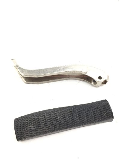 Smith & Wesson 539 9mm, Pistol Parts, Insert - Image 3