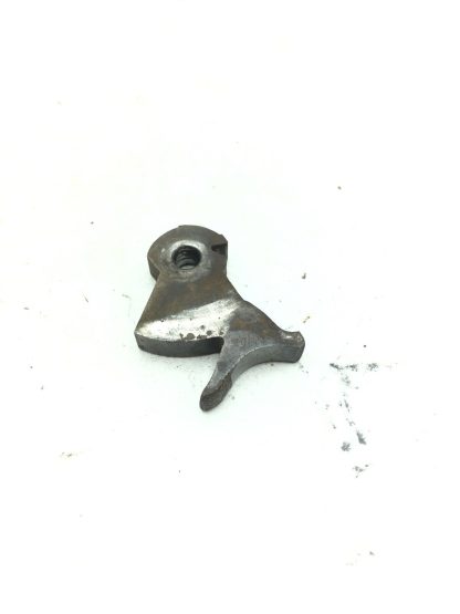Iver Johnson Top Break .32cal, Revolver Parts, Hammer - Image 4