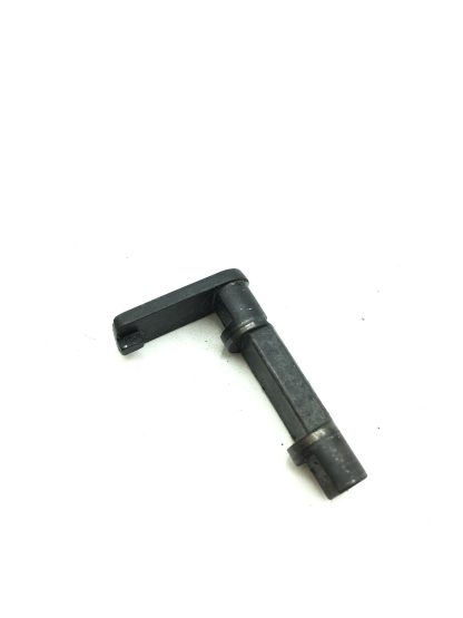 Springfield XD-40 .40S&W, Pistol Parts, Disassembly Lever - Image 3