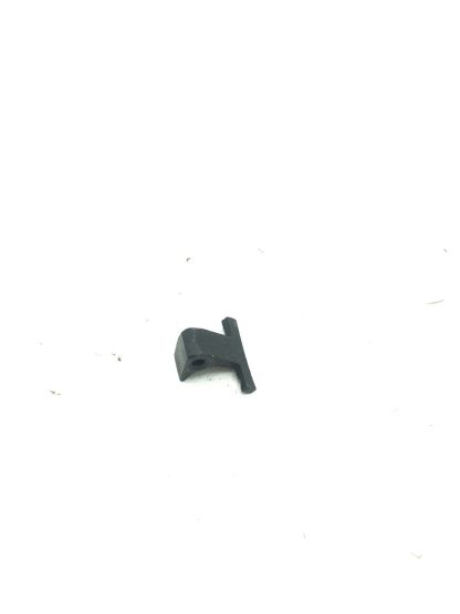 Beretta 950B .22Short, Pistol Parts, Lever - Image 3