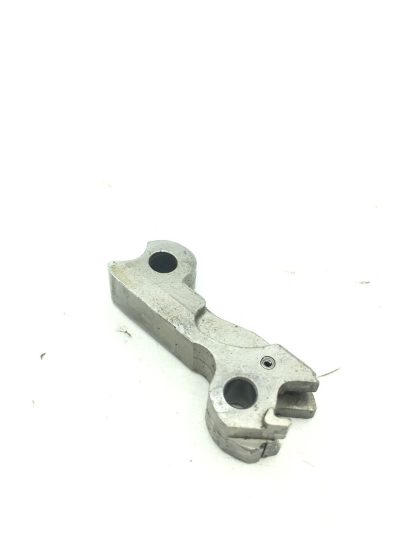 Ruger P93DC 9mm, Pistol Parts, Hammer - Image 4