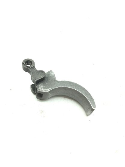 Ruger P85 9mm, Pistol Parts, Trigger - Image 3