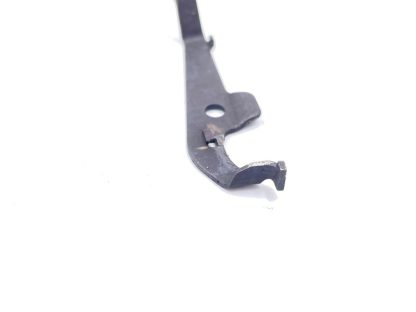 Browning BDM 9mm, pistol parts, link - Image 4