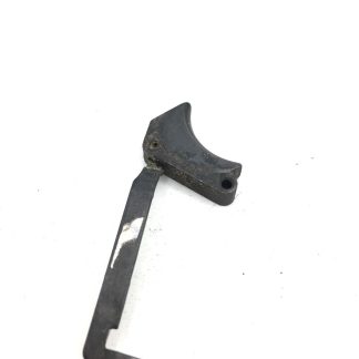 Beretta 950BS .22 Short, Pistol Parts, Trigger