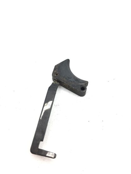 Beretta 950BS .22 Short, Pistol Parts, Trigger