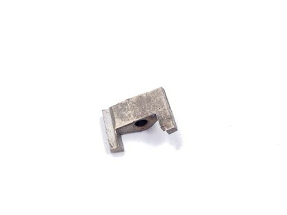 Smith and Wesson 422 22LR pistol parts, lever and spring - Image 4