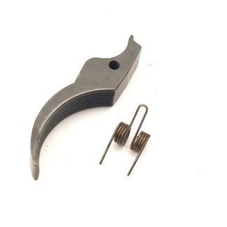 Winchester 94-22M .22 Mag, Rifle Part.  Trigger w/ Spring