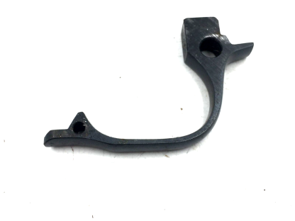 FEG PA63 9 x 18 Mak, Pistol Parts: Trigger Guard - Image 4