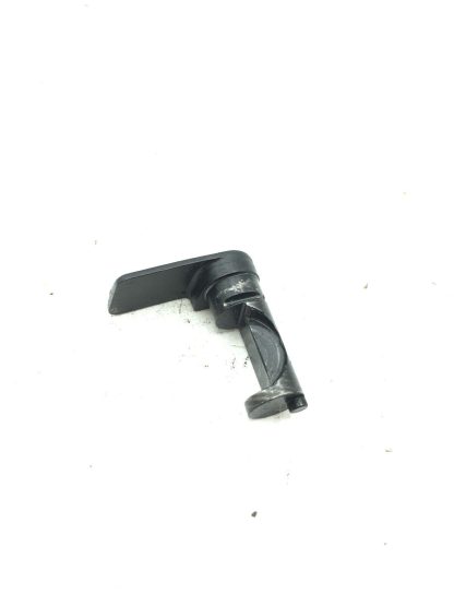 Springfield XDM-40 .40S&W, Pistol Parts, Disassembly Lever - Image 4