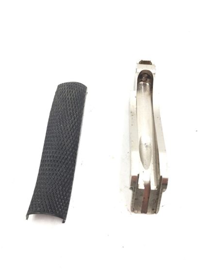 Smith & Wesson 539 9mm, Pistol Parts, Insert - Image 4