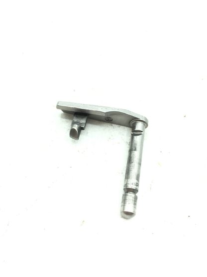 Ruger P90DC .45ACP, Pistol Parts, Slide Stop - Image 4