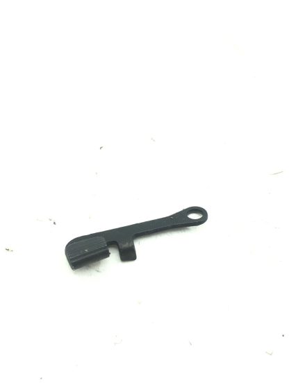 Smith & Wesson Bodyguard .380ACP, Pistol Parts, Slide Stop - Image 4