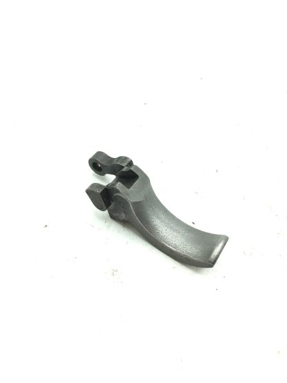 Ruger P85 9mm, Pistol Parts, Trigger - Image 4