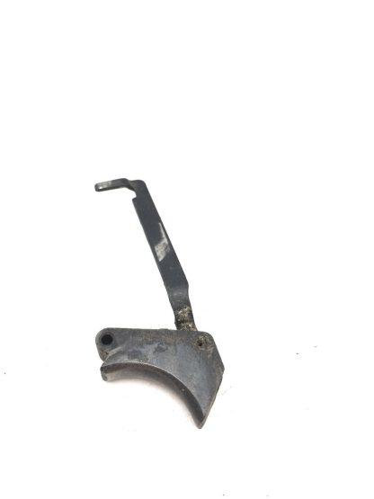 Beretta 950BS .22 Short, Pistol Parts, Trigger - Image 6