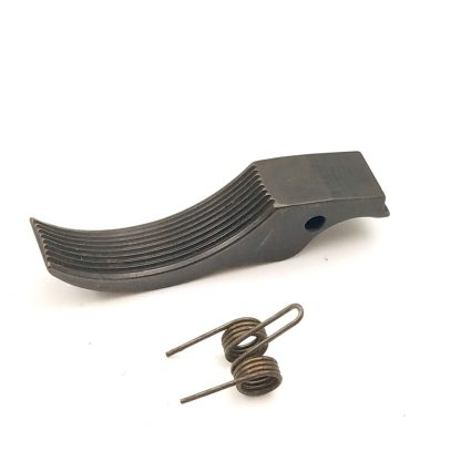 Winchester 94-22M .22 Mag, Rifle Part.  Trigger w/ Spring - Image 5