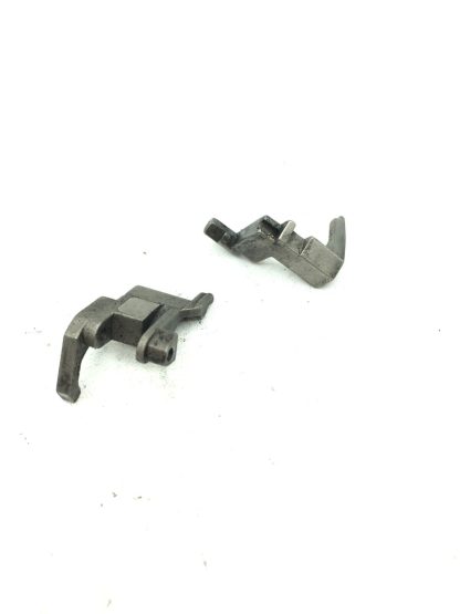 Ruger P90 .45ACP, Pistol Parts, Levers - Image 5