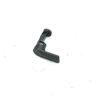 Springfield XDM-40 .40S&W, Pistol Parts, Disassembly Lever