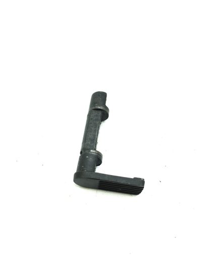 Springfield XD-40 .40S&W, Pistol Parts, Disassembly Lever - Image 5