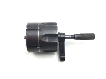 Rohm RG-23 .22LR, Revolver Parts: Cylinder - Image 10