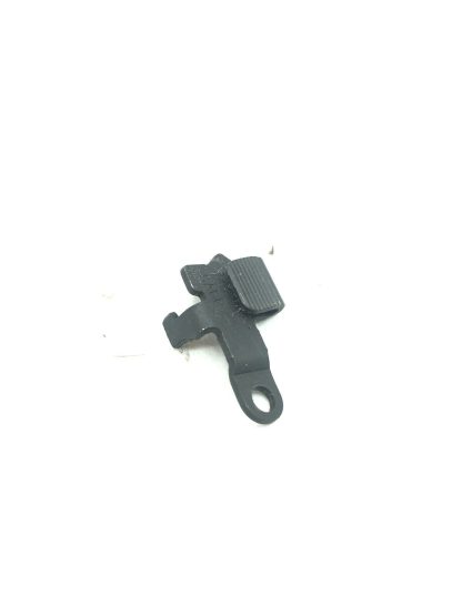 Smith & Wesson Bodyguard .380ACP, Pistol Parts, Safety - Image 2