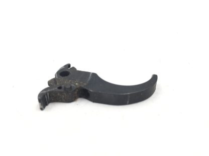 Rohm RG-23 .22LR, Revolver Parts: Trigger - Image 6