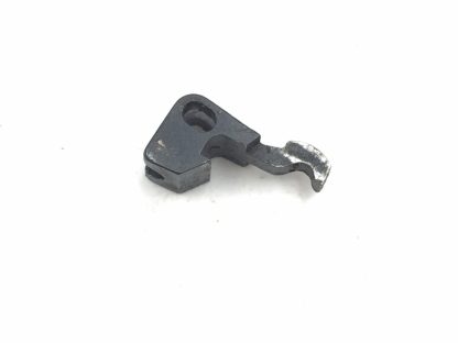 Smith & Wesson 10-10 .38 Special, Revolver Parts: Cylinder Stop - Image 2