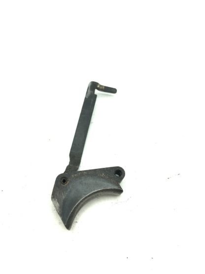 Beretta 950BS .22 Short, Pistol Parts, Trigger - Image 7