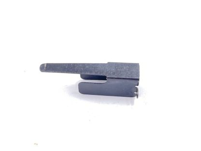 Smith and Wesson 422 22LR pistol parts, lever and spring - Image 6