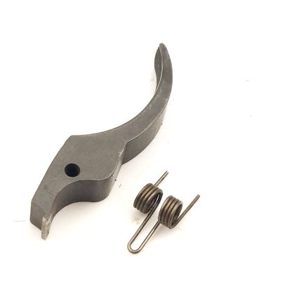 Winchester 94-22M .22 Mag, Rifle Part.  Trigger w/ Spring - Image 6