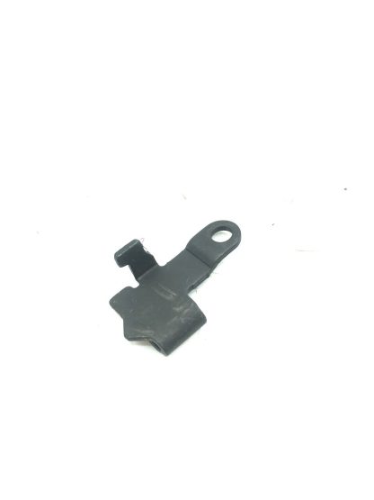 Smith & Wesson Bodyguard .380ACP, Pistol Parts, Safety - Image 3