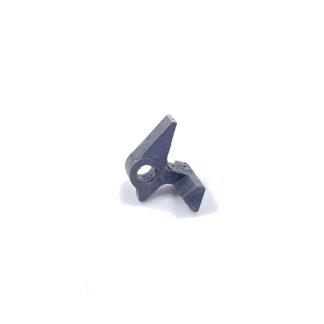 Browning BDM 9mm, pistol parts, lever