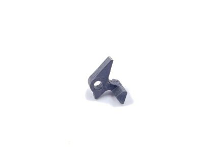 Browning BDM 9mm, pistol parts, lever