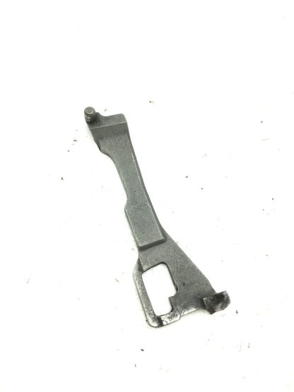 Ruger P85 9mm, Pistol Parts, Trigger Bar - Image 2